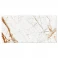 Marmor Klinker Almozarro Vit Polerad 60x120 cm 6 Preview